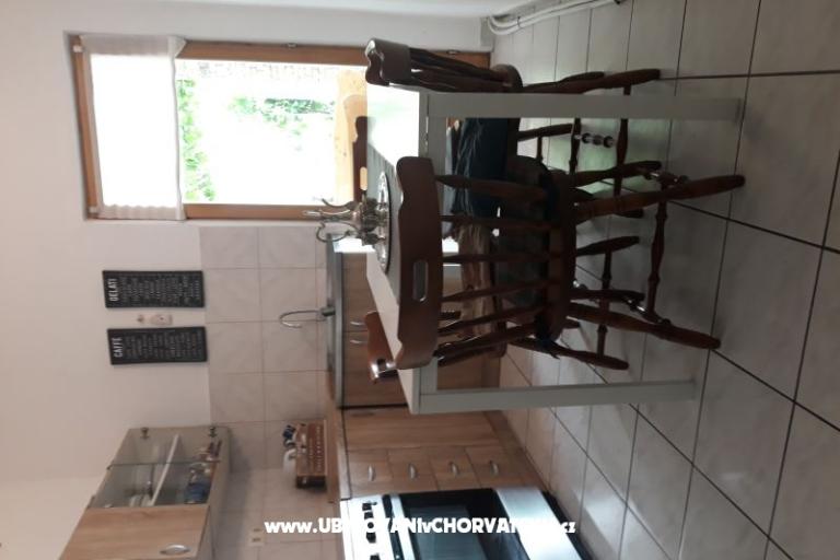 Appartamento Romeo – foto 2