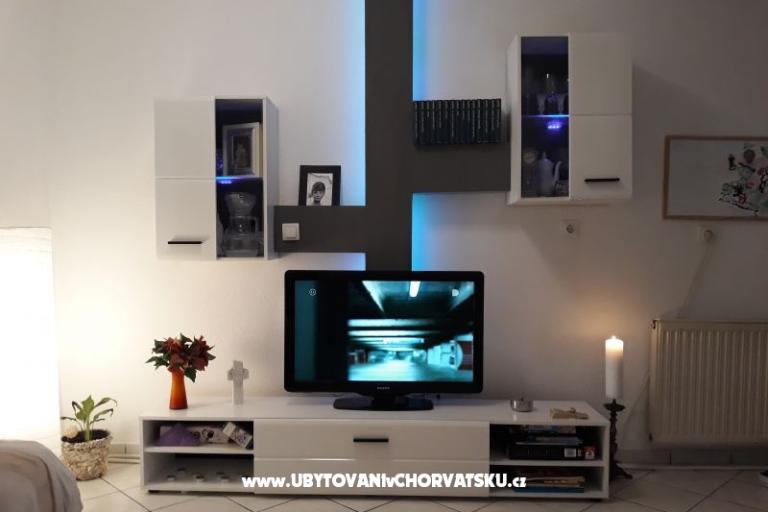 Appartamento Romeo – foto 4