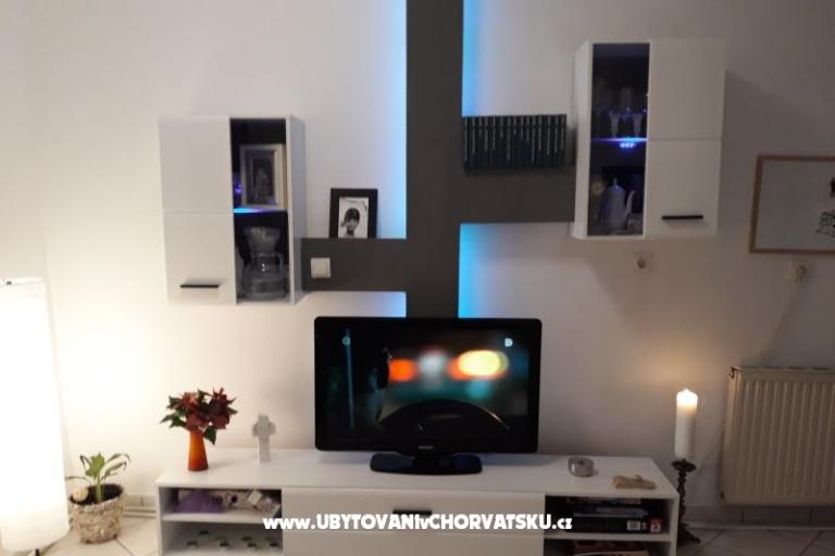 Appartamento Romeo – foto 5