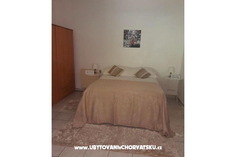 Appartamento Romeo – foto 6