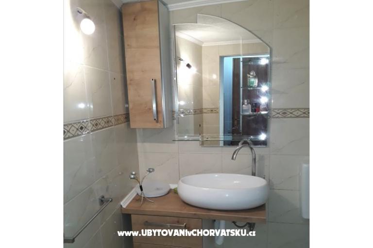 Appartamento Romeo – foto 8