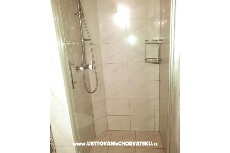 Appartamento Romeo – foto 9