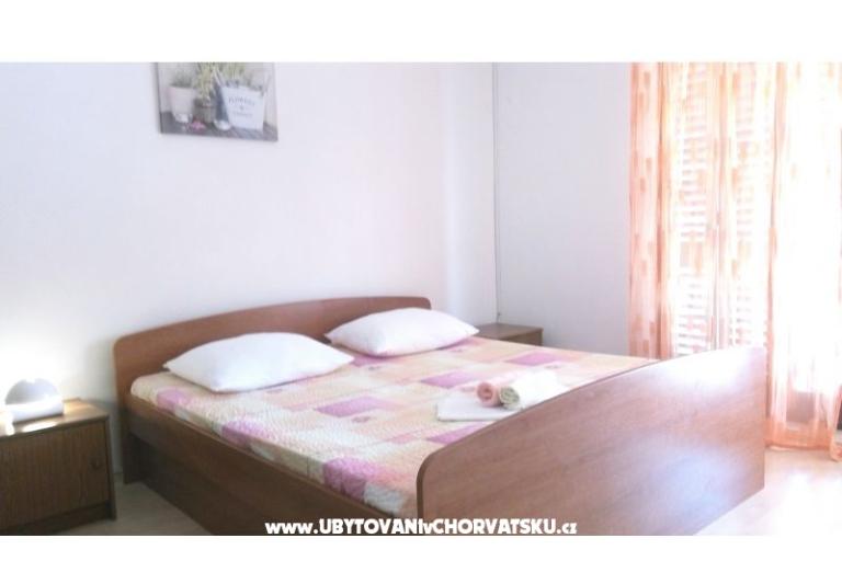 Appartamenti Andrijana Pirovac – foto 10