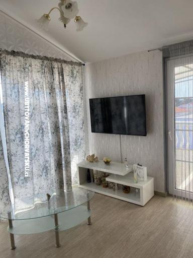 Appartamenti Andrijana Pirovac – foto 12