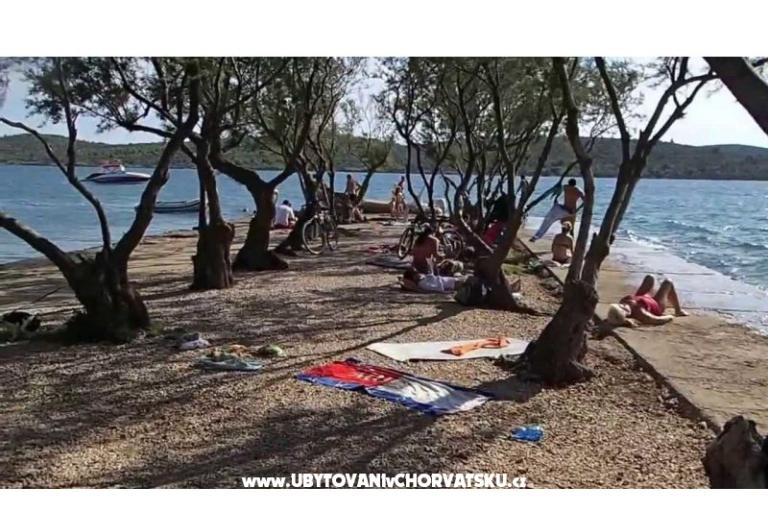 Appartamenti Andrijana Pirovac – foto 13