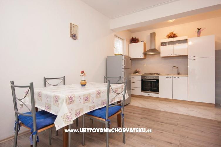 Appartamenti Andrijana Pirovac – foto 3