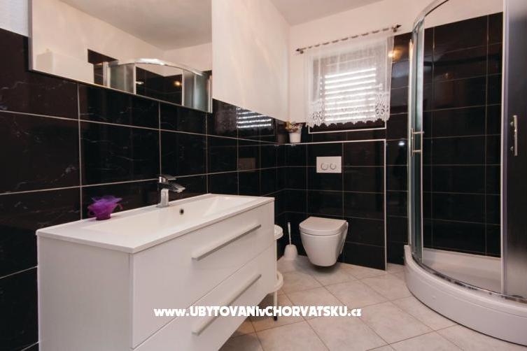 Appartamenti Andrijana Pirovac – foto 4