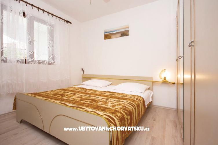 Appartamenti Andrijana Pirovac – foto 6
