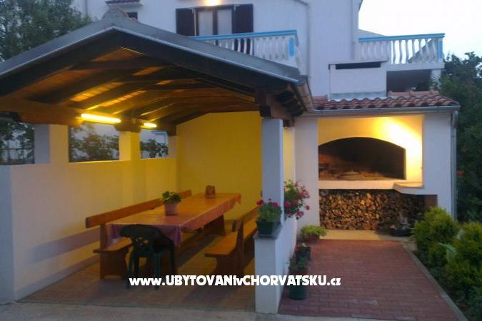 Appartamenti Andrijana Pirovac – foto 7