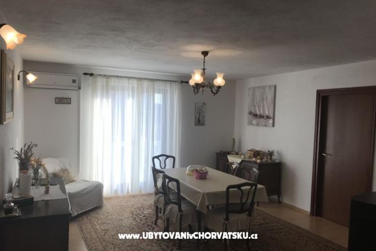Appartamenti Andrijana Pirovac – foto 8