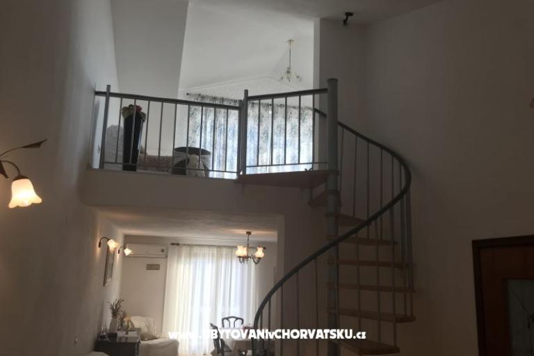Appartamenti Andrijana Pirovac – foto 9