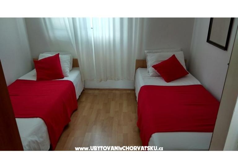 Appartamento Ruža – foto 10