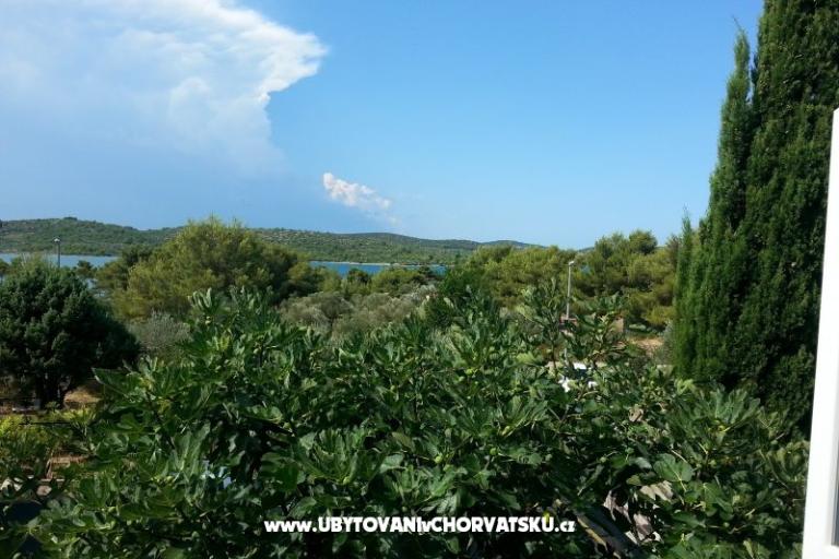 Appartamento Ruža – foto 11
