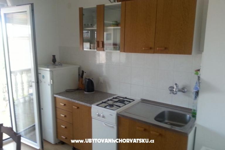Appartamento Ruža – foto 2