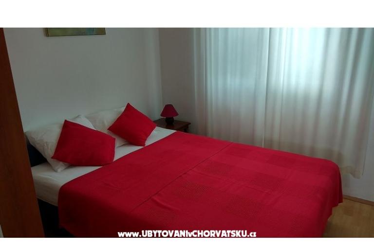 Appartamento Ruža – foto 3