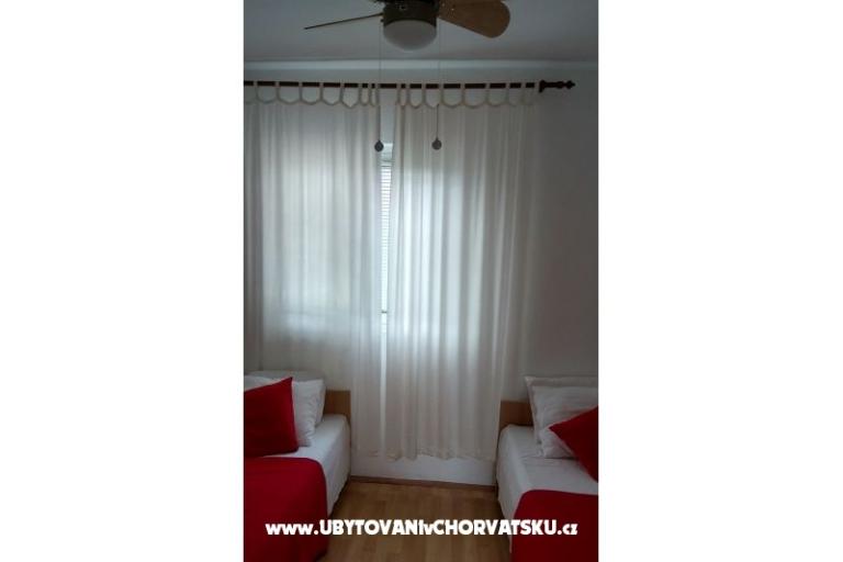 Appartamento Ruža – foto 5