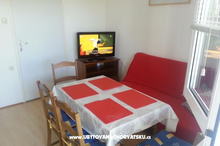 Appartamento Ruža – foto 7