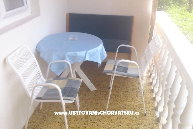 Appartamento Ruža – foto 8