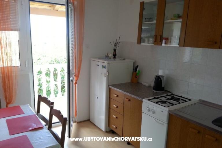 Appartamento Ruža – foto 9