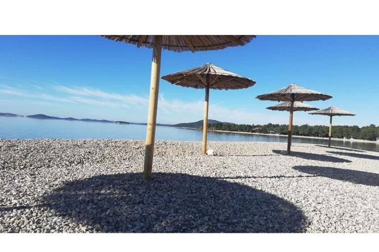 Appartamenti Anka Šinkić – foto 10