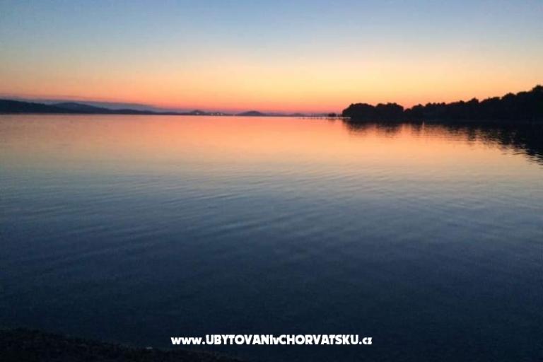 Appartamenti Anka Šinkić – foto 14