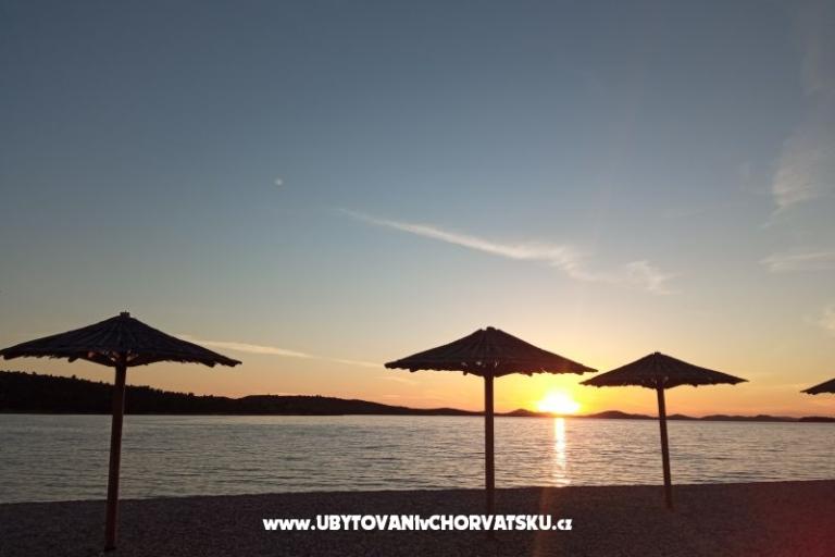 Appartamenti Anka Šinkić – foto 2