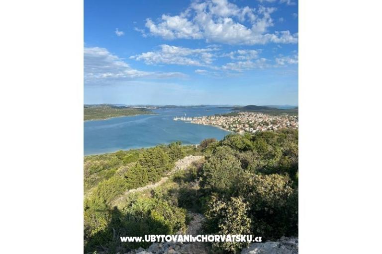 Appartamenti Anka Šinkić – foto 23