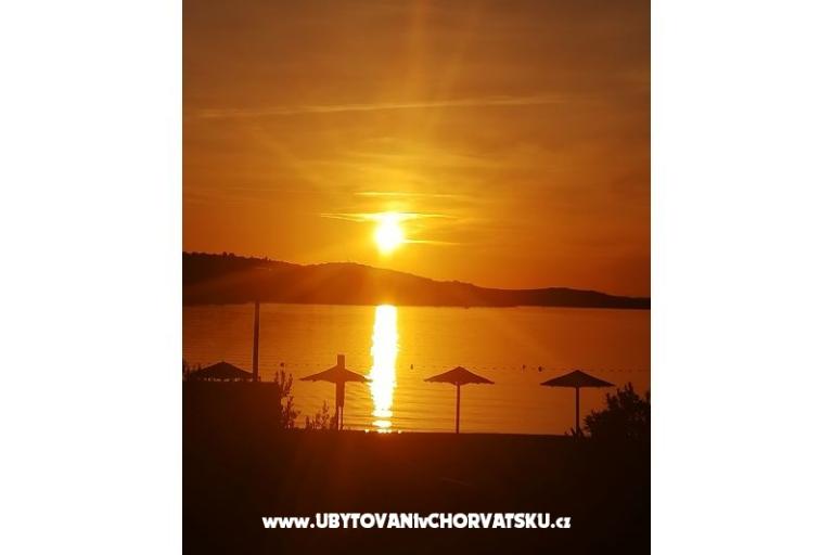 Appartamenti Anka Šinkić – foto 7