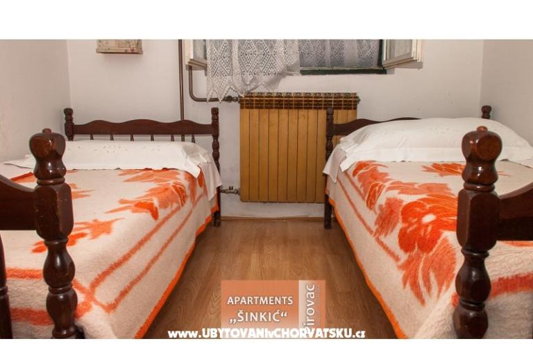 Appartamenti Anka Šinkić – foto 8