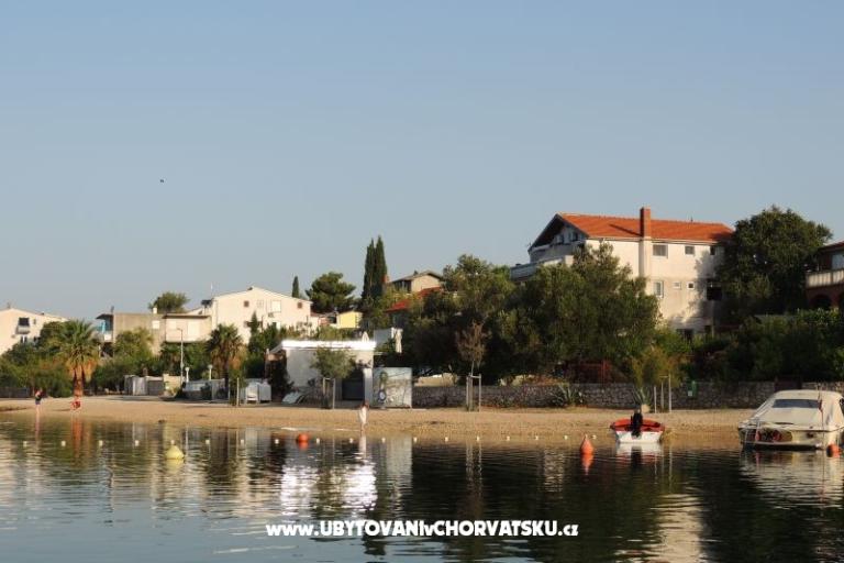 Appartamenti Antea i Magdalena – foto 2