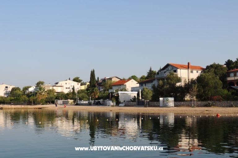 Appartamenti Antea i Magdalena – foto 3
