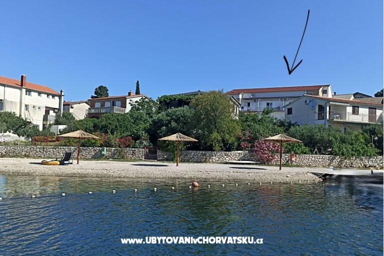 Appartamenti Antea i Magdalena – foto 4