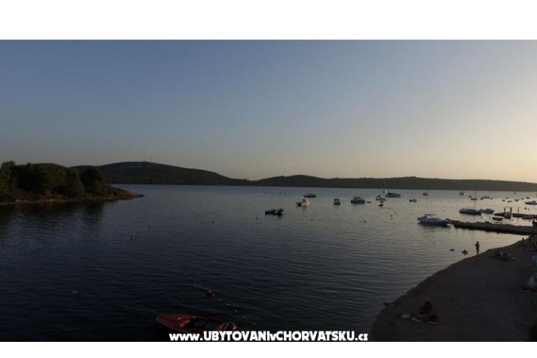 Appartamenti Antea i Magdalena – foto 5