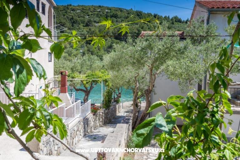 Appartamenti Antea i Magdalena – foto 6