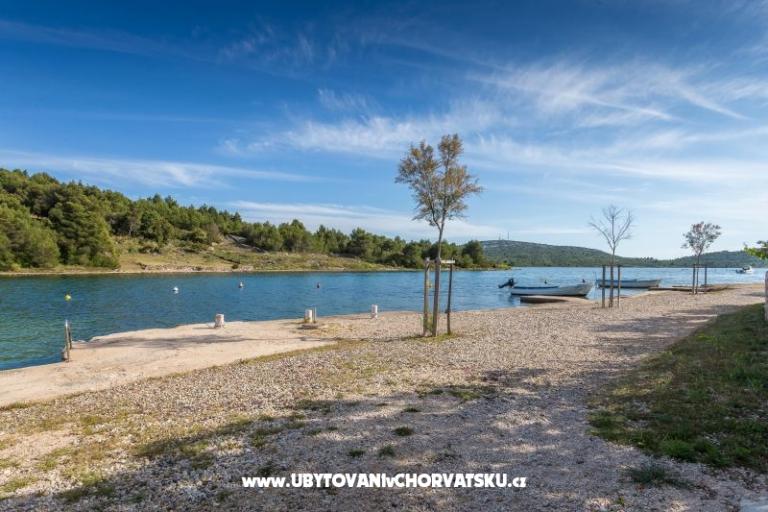 Appartamenti Antea i Magdalena – foto 7