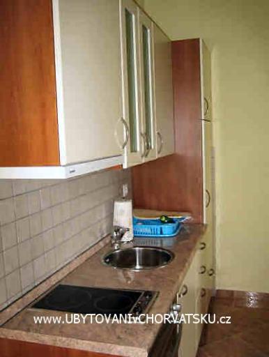 Appartamenti Brainovic – foto 3
