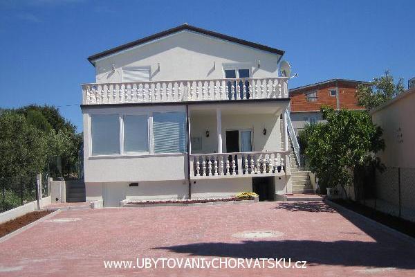 Appartamenti Brainovic – foto 8