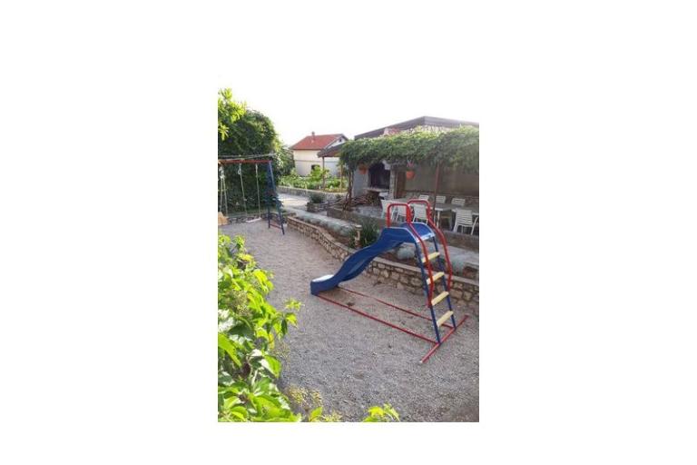 Appartamenti Čubrić – foto 10