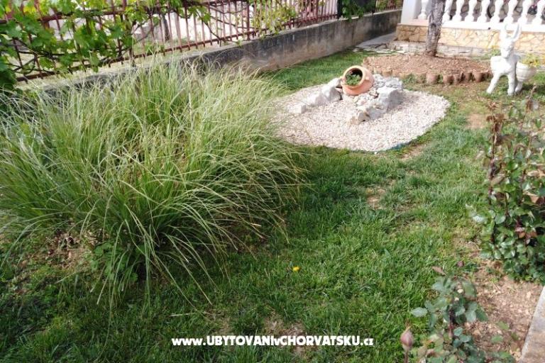 Appartamenti Čubrić – foto 12
