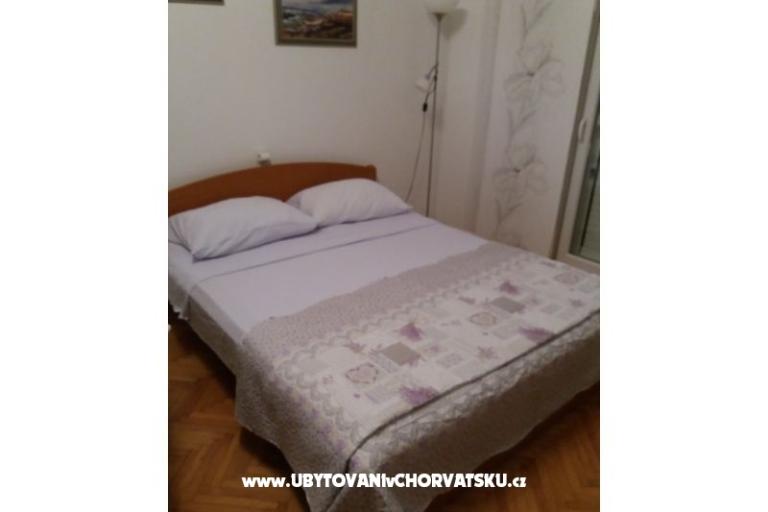 Appartamenti Čubrić – foto 15