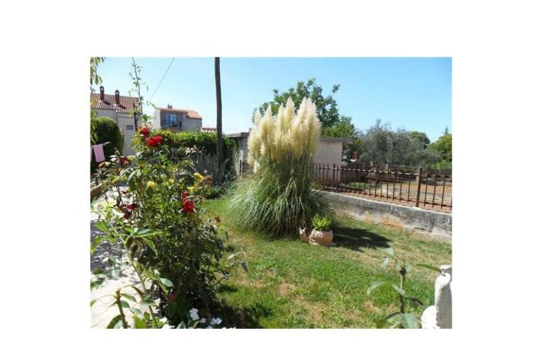 Appartamenti Čubrić – foto 17