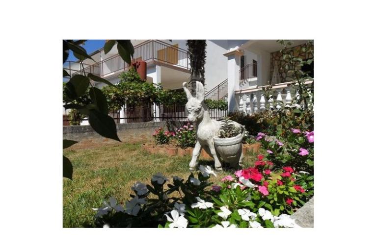 Appartamenti Čubrić – foto 18
