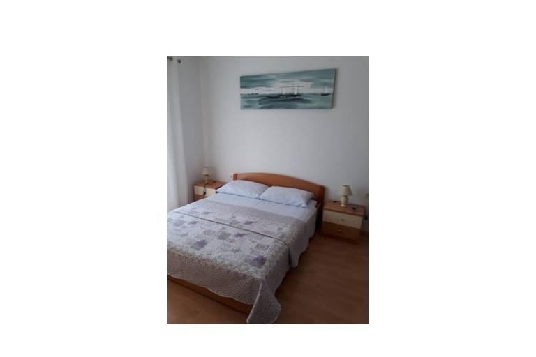 Appartamenti Čubrić – foto 20