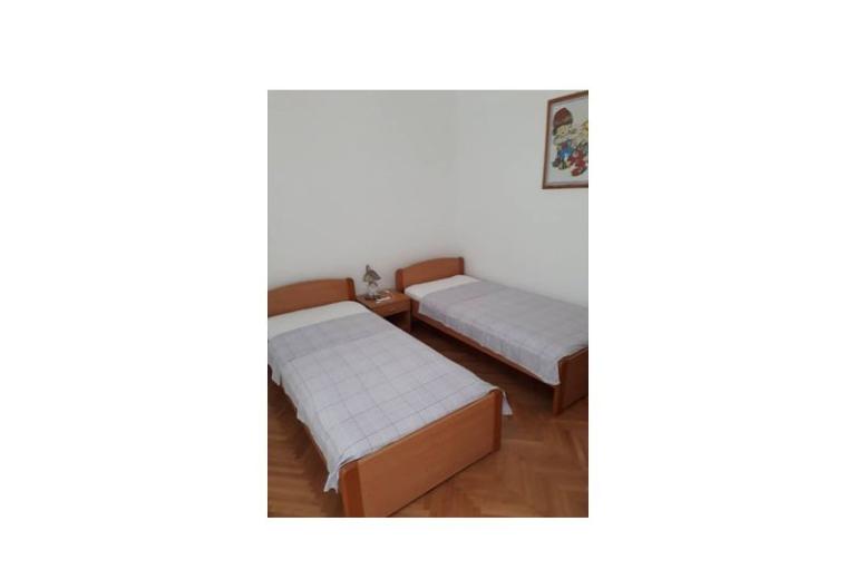 Appartamenti Čubrić – foto 21