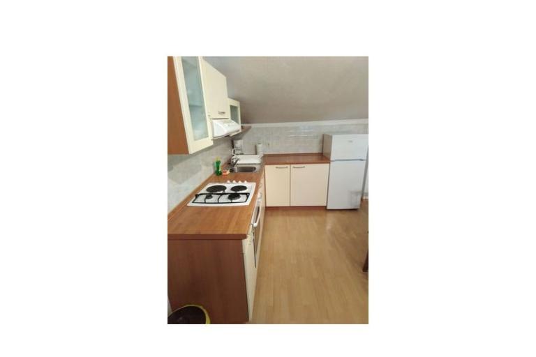 Appartamenti Čubrić – foto 22