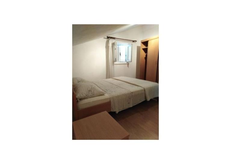 Appartamenti Čubrić – foto 23
