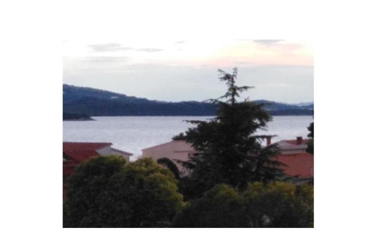 Appartamenti Čubrić – foto 24