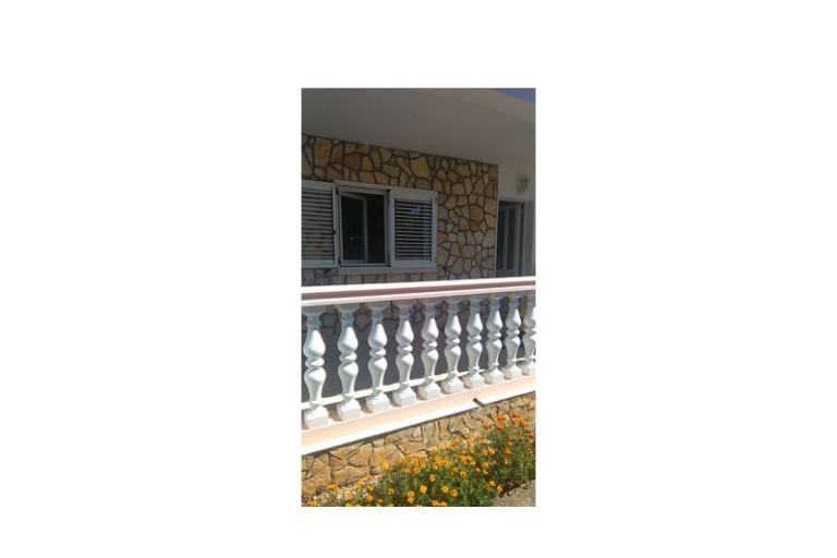 Appartamenti Čubrić – foto 25