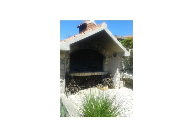 Appartamenti Čubrić – foto 6