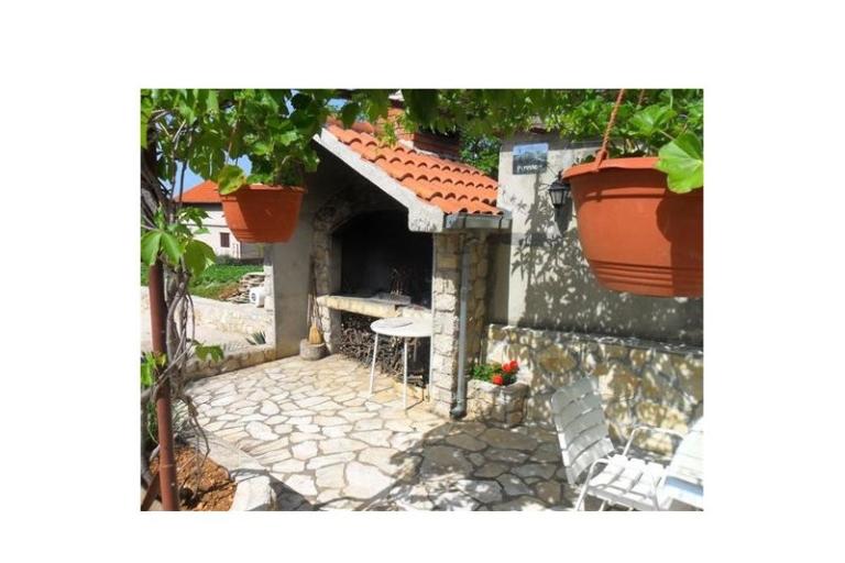 Appartamenti Čubrić – foto 8
